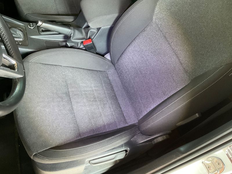 Skoda Octavia 2.0 TDI Soleil 2020 – снимка 34