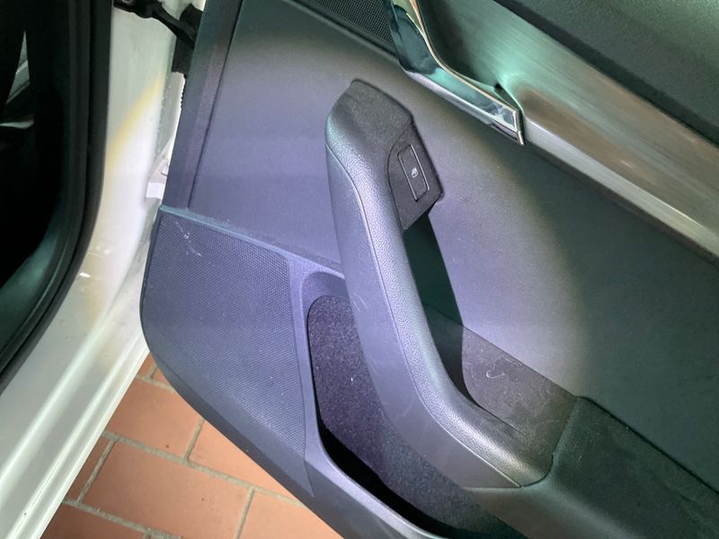 Skoda Octavia 2.0 TDI Soleil 2020 – снимка 30