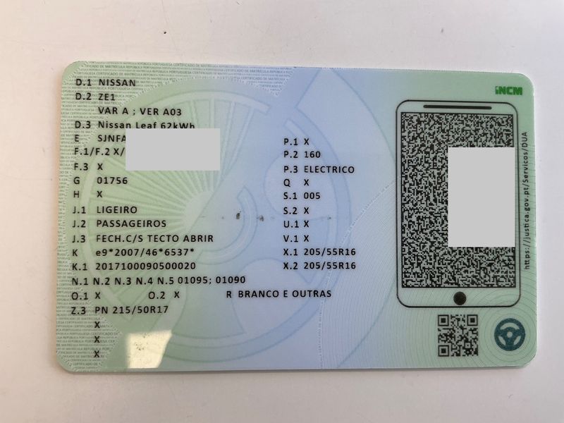 Nissan Leaf electric drive 160 kW e+ N-Connecta — zdjęcie 16
