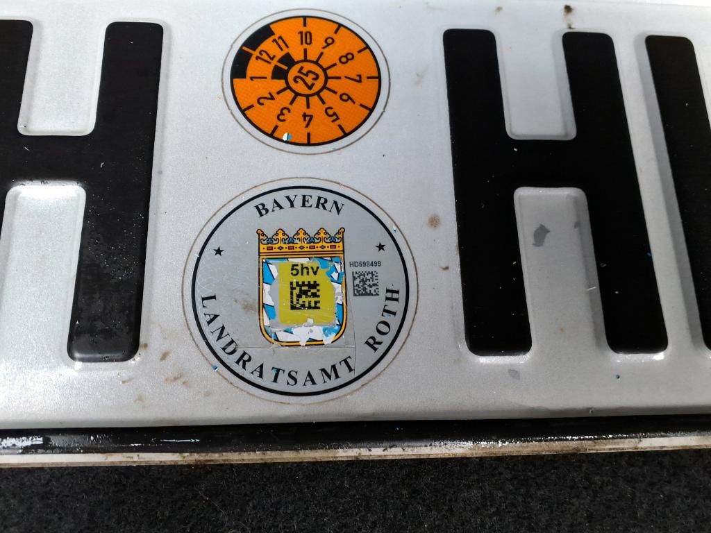 Volkswagen ID.3 d'occasion