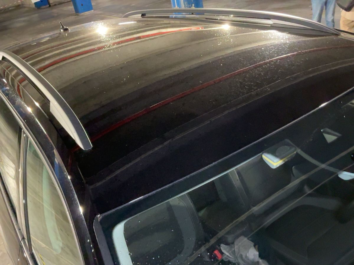 Skoda Kodiaq 2022 — photo 14