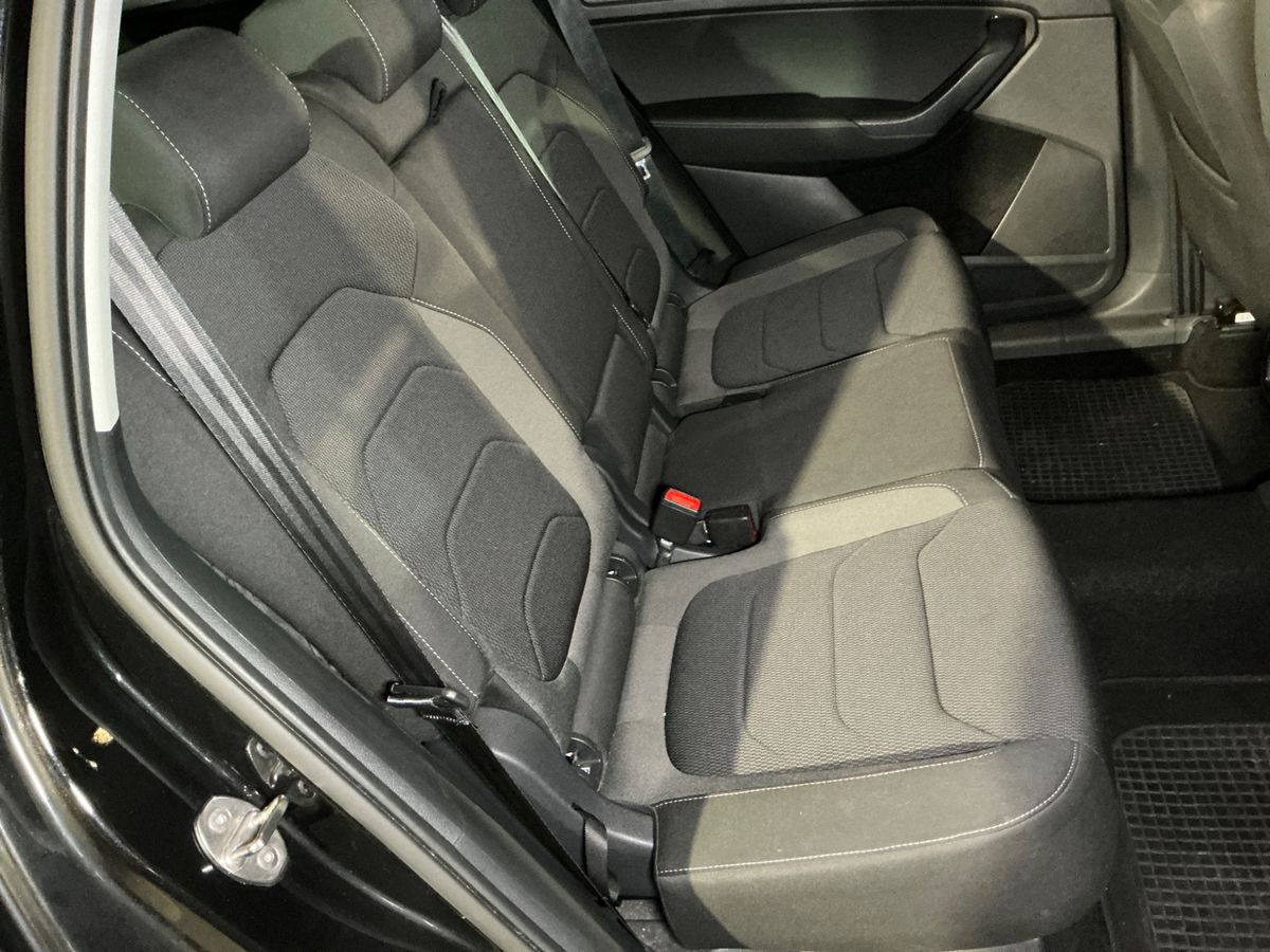 Skoda Kodiaq 2022 — photo 40