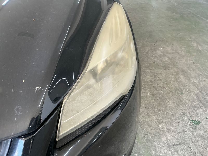 Ford Kuga 2.0 TDCi TD Plus 2014 – снимка 38
