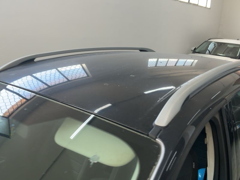 Ford Kuga 2.0 TDCi TD Plus 2014 – снимка 13