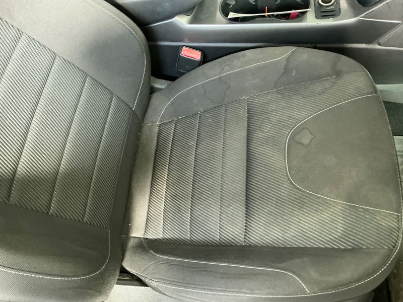 Ford Kuga 2.0 TDCi TD Plus 2014 – снимка 27
