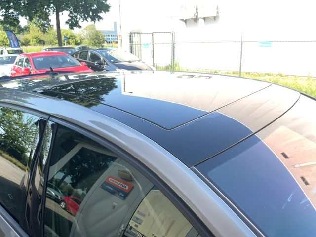 Volkswagen Golf VII 2.0 TFSI GTI "Performance" BlueMotion Tech 2014 – снимка 13