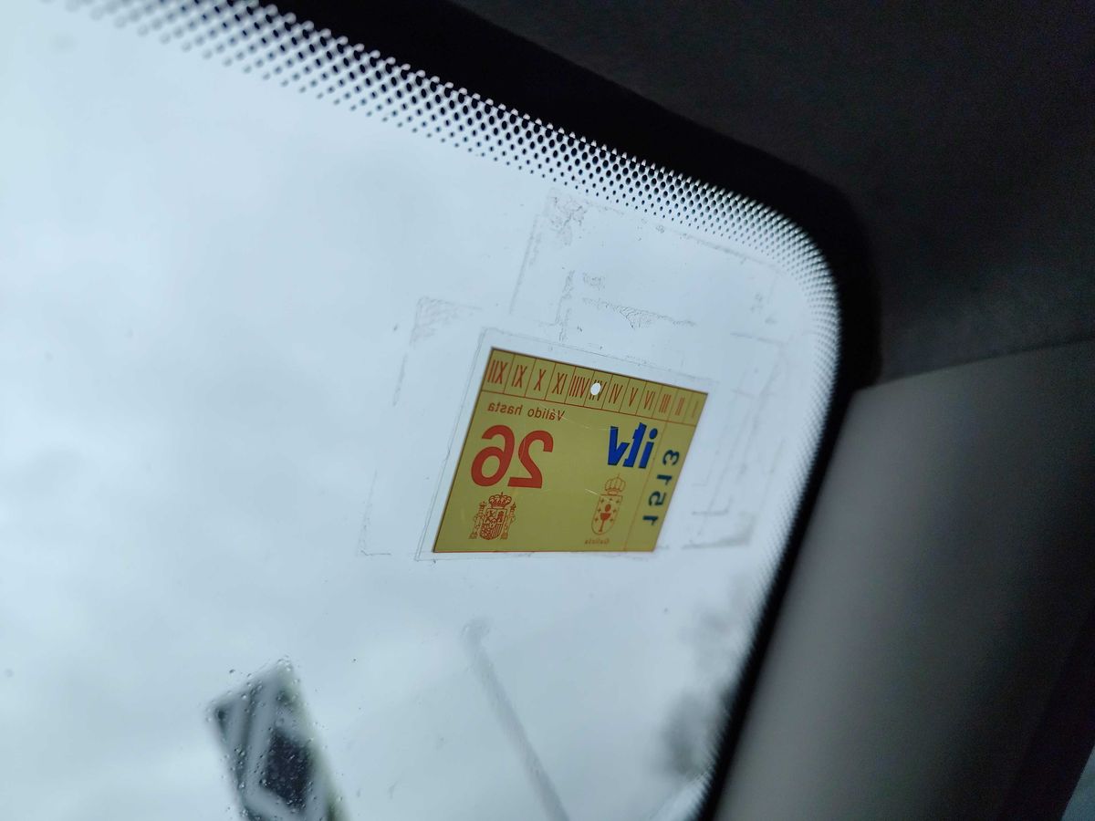 Dacia Duster d'occasion