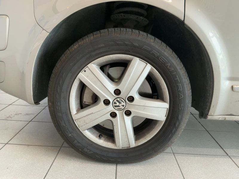 Volkswagen T5 California 2.0 TDI Comfortline Europe 2011 – снимка 3