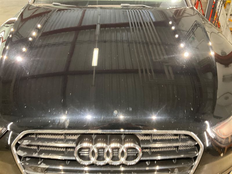 Audi A4 2.0 TDI Attraction 2014 – снимка 39