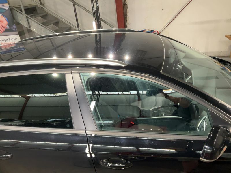 Audi A4 2.0 TDI Attraction 2014 – снимка 13