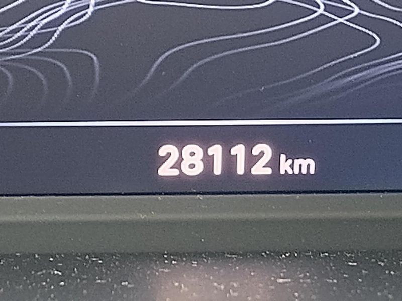 Jeep Avenger 1.2 T-GDI Altitude — zdjęcie 8