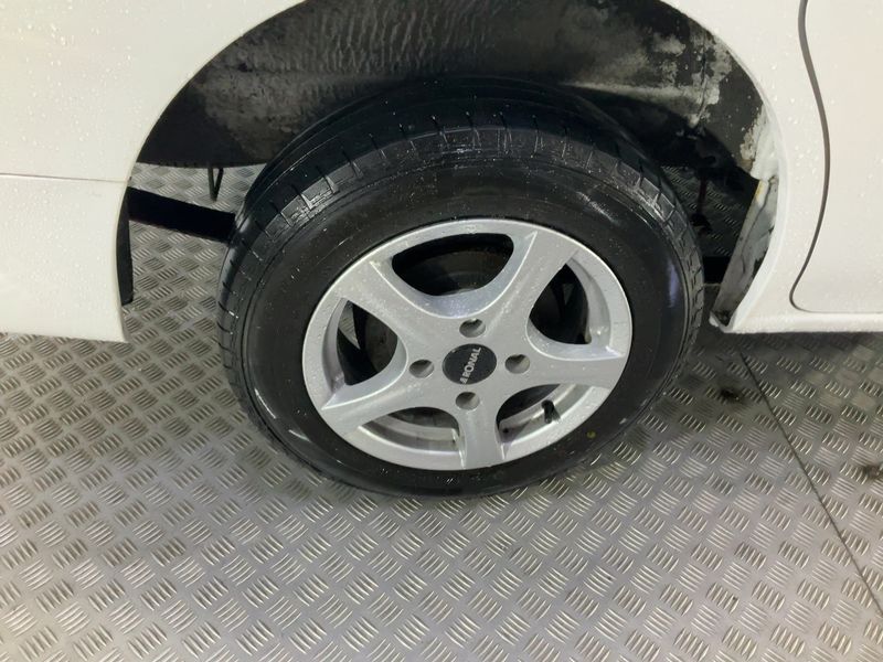 Nissan NV200 Evalia 1.5 dCi Kombi Premium 2014 – снимка 9