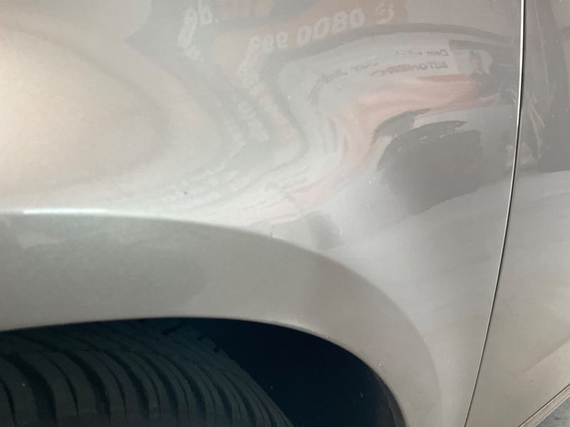 Volkswagen Passat 1.4 TSI Comfortline BlueMotion Tech 2014 – снимка 44