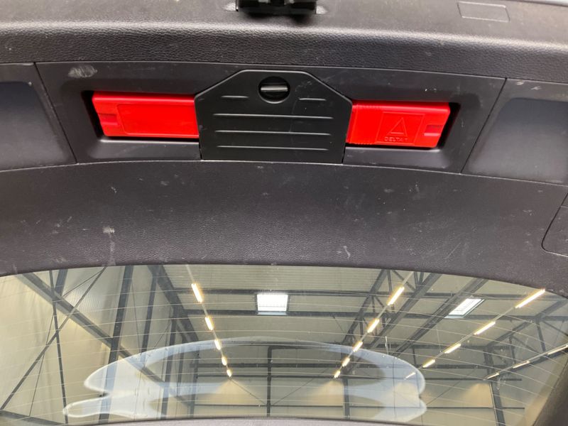 Volkswagen Passat 1.4 TSI Comfortline BlueMotion Tech 2014 – снимка 26