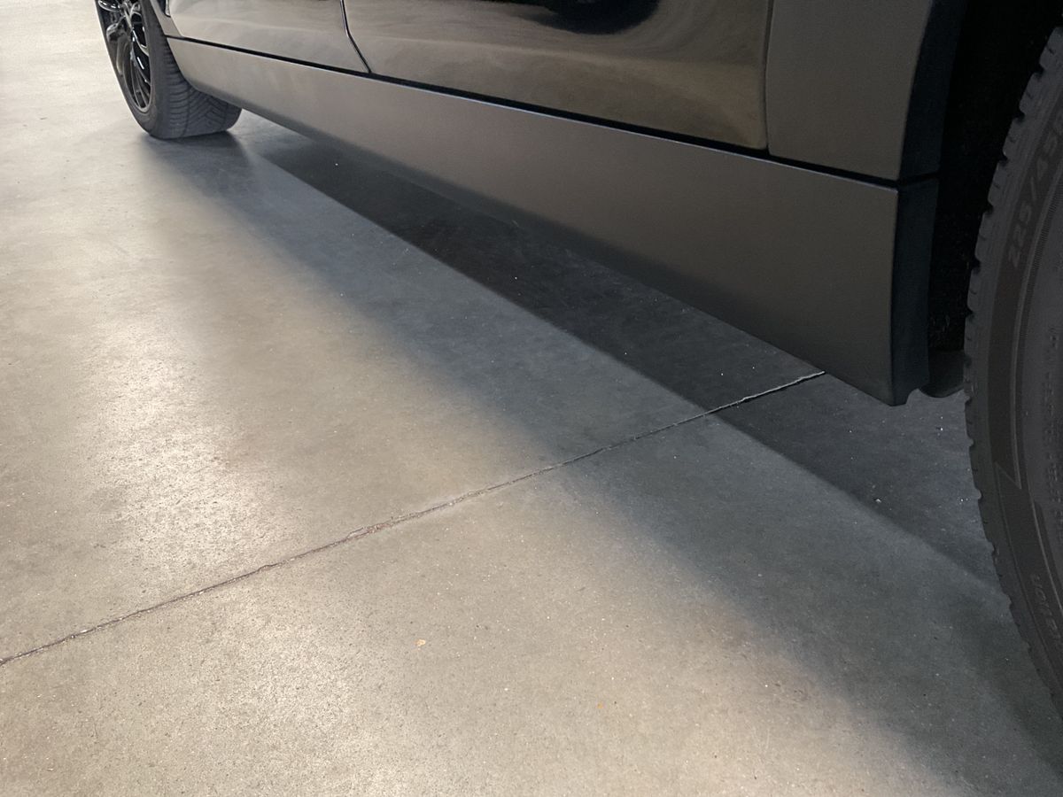MINI Clubman 2018 — photo 24
