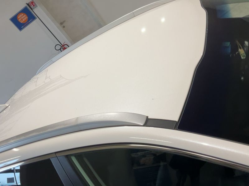 Kia Niro 1.6 Hybrid Energy 2018 – снимка 13