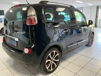Vue supplémentaire 1
