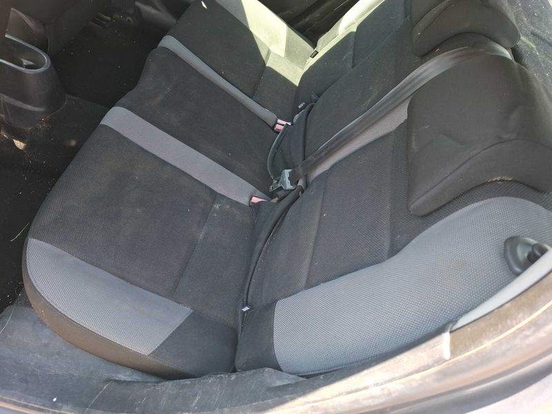 Peugeot 207 1.6 HDi Style 2008 – снимка 34