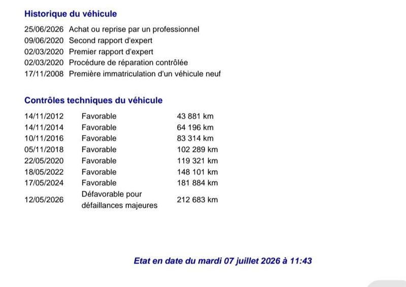 Peugeot 207 1.6 HDi Style 2008 – снимка 16