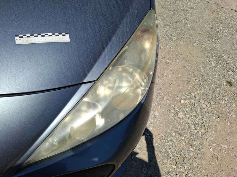 Peugeot 207 1.6 HDi Style 2008 – снимка 75