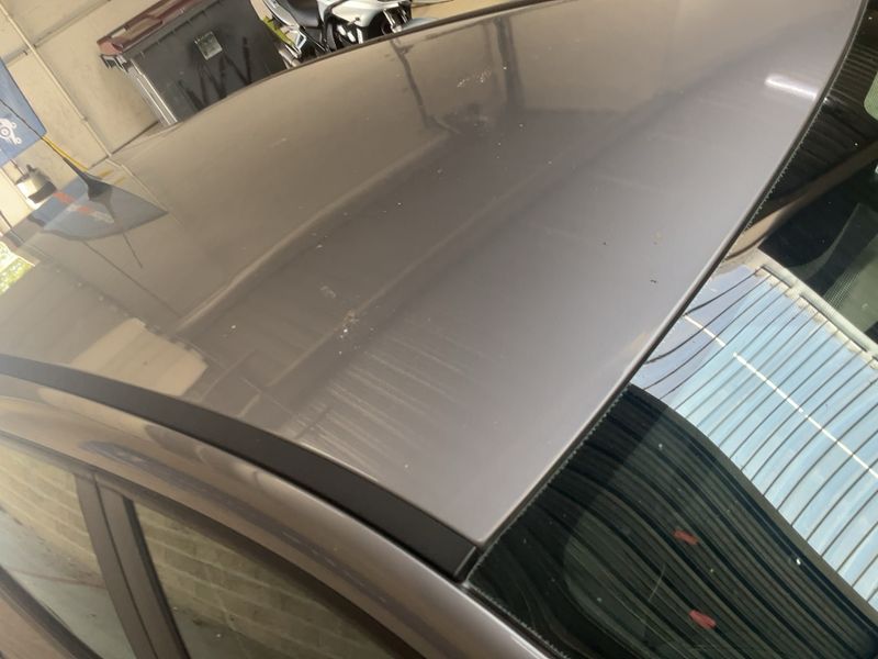 Renault Captur 1.2 TCe Zen 2015 – снимка 13