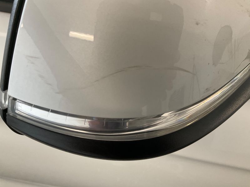 BMW 3er 320i Sport Line 2019 – снимка 22