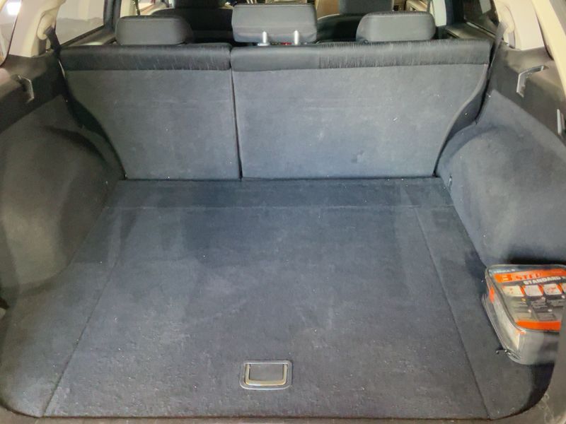 Subaru Legacy 2.0 Diesel Outback Active — zdjęcie 10