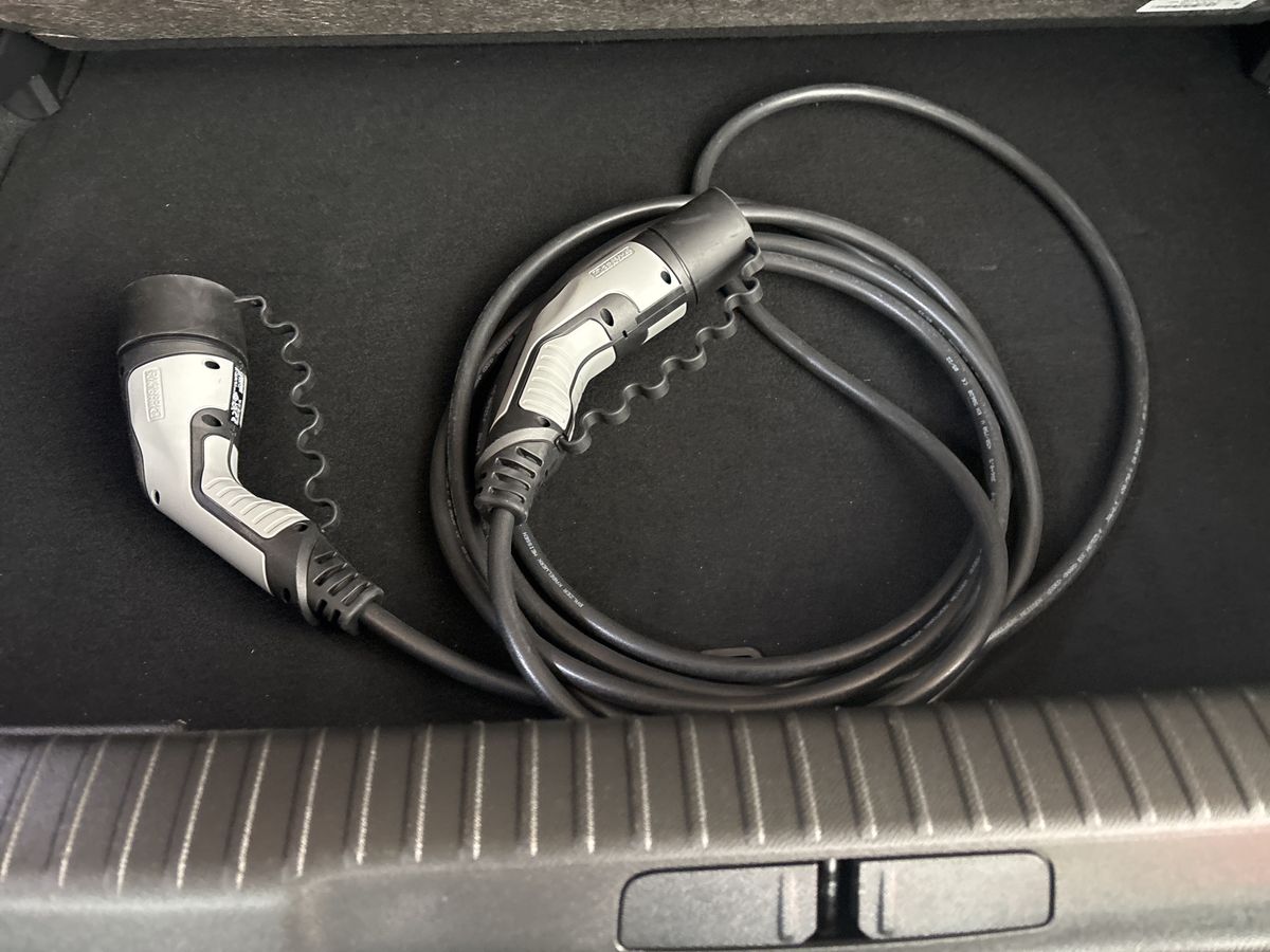 Opel Mokka d'occasion