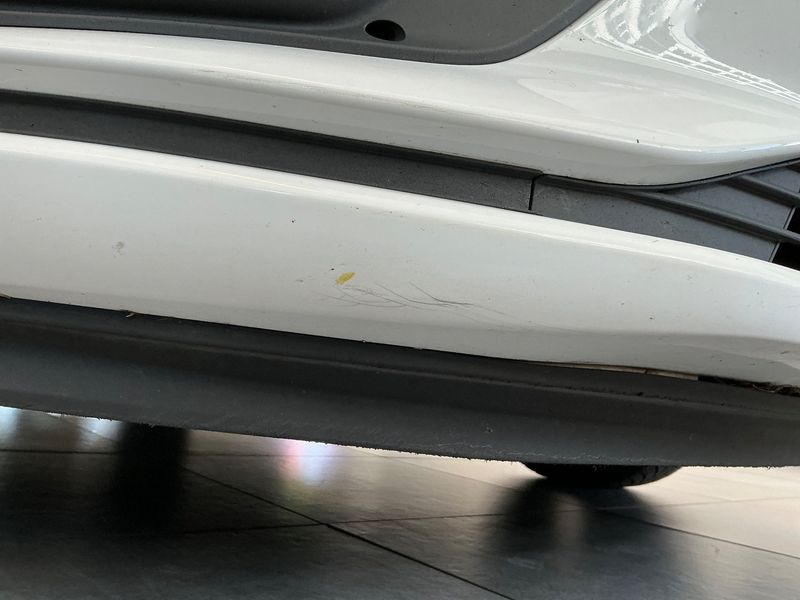 Opel Astra 1.6 CDTI Innovation Start&Stop 2016 – снимка 52