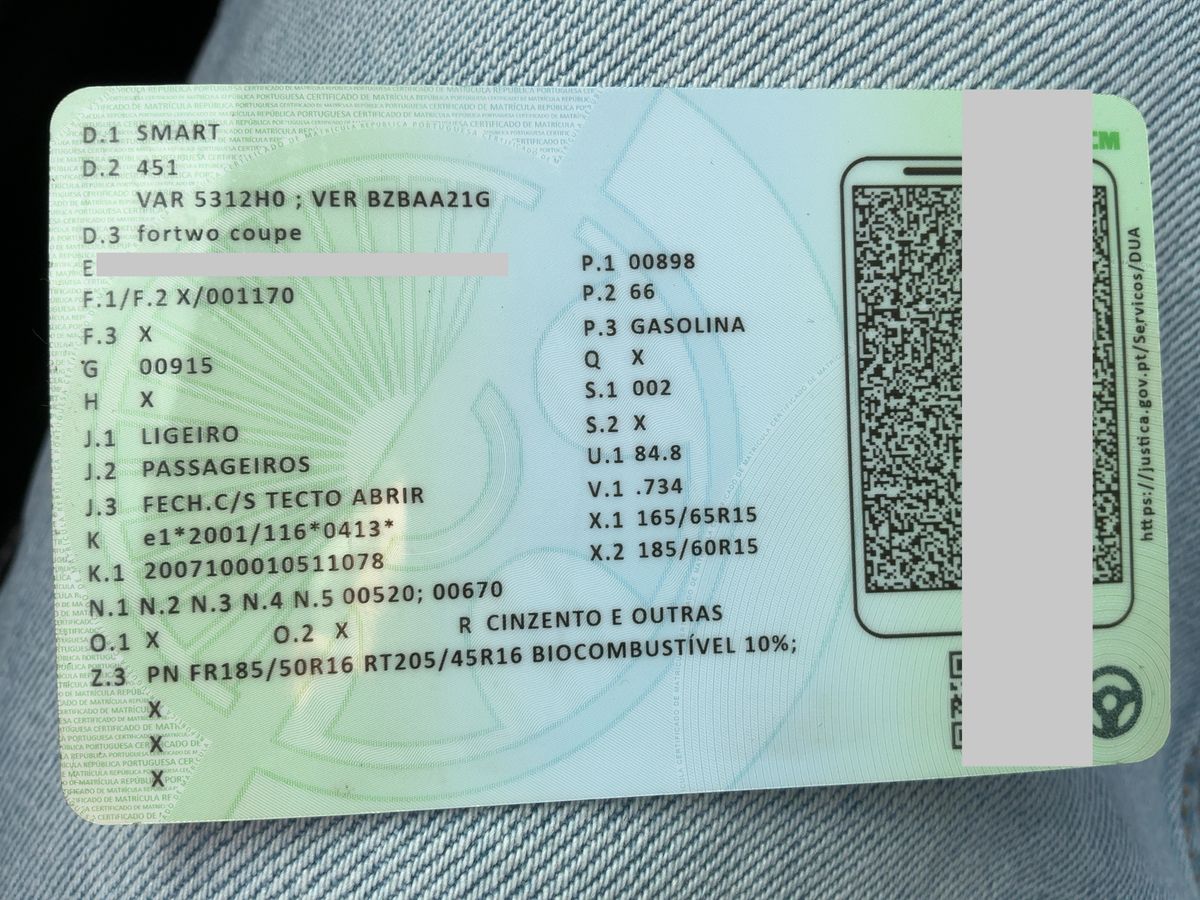 Smart fortwo 0.9 Turbo Basis passion