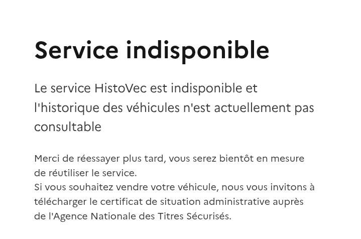 Peugeot 208 d'occasion