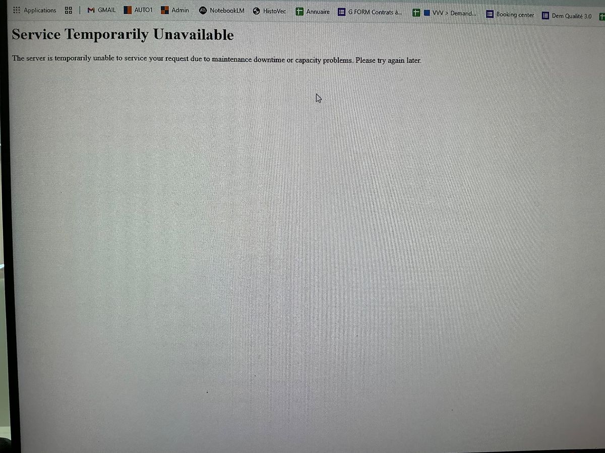 Toyota Aygo d'occasion