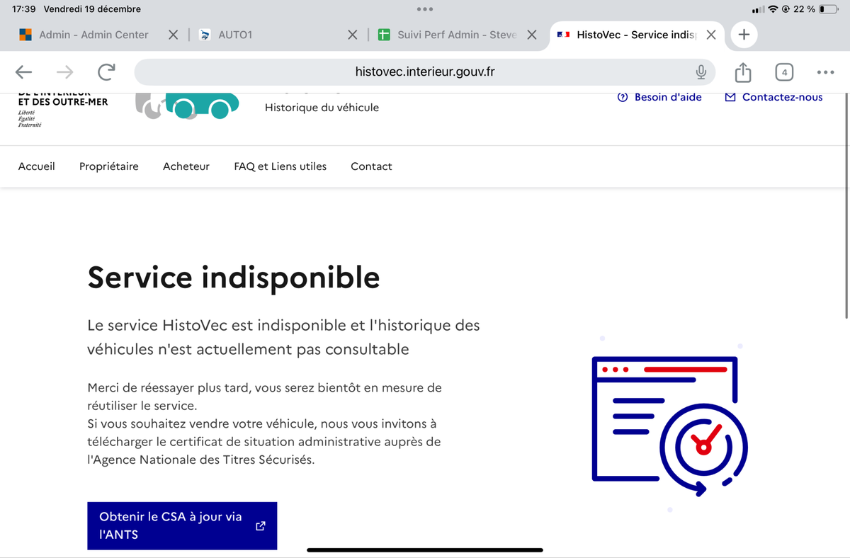 Peugeot 2008 1.2 VTi Access