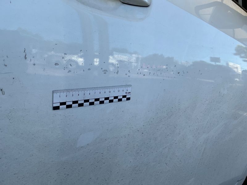 Toyota Verso 2.0 D-4D Advance 2011 – снимка 24