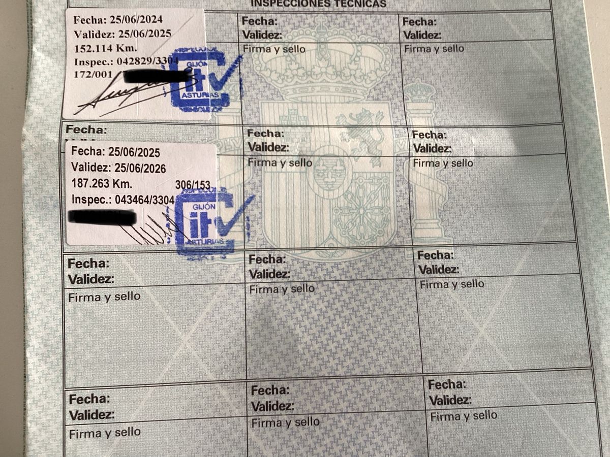 Peugeot 3008 1.6 HDi Premium