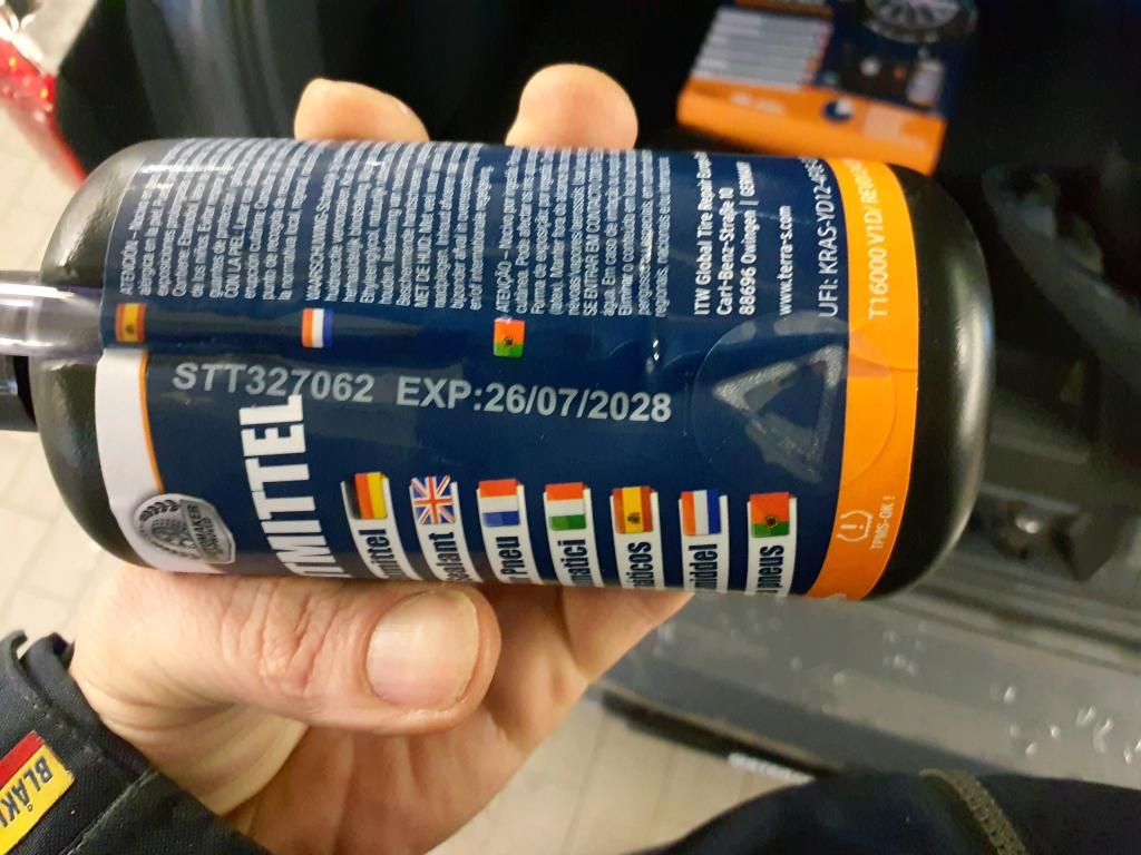 Volkswagen Golf d'occasion