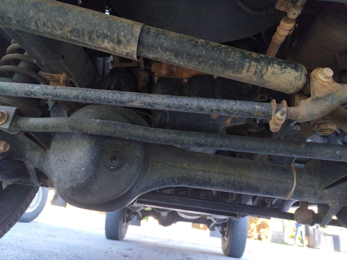 Land Rover 2013 — photo 18