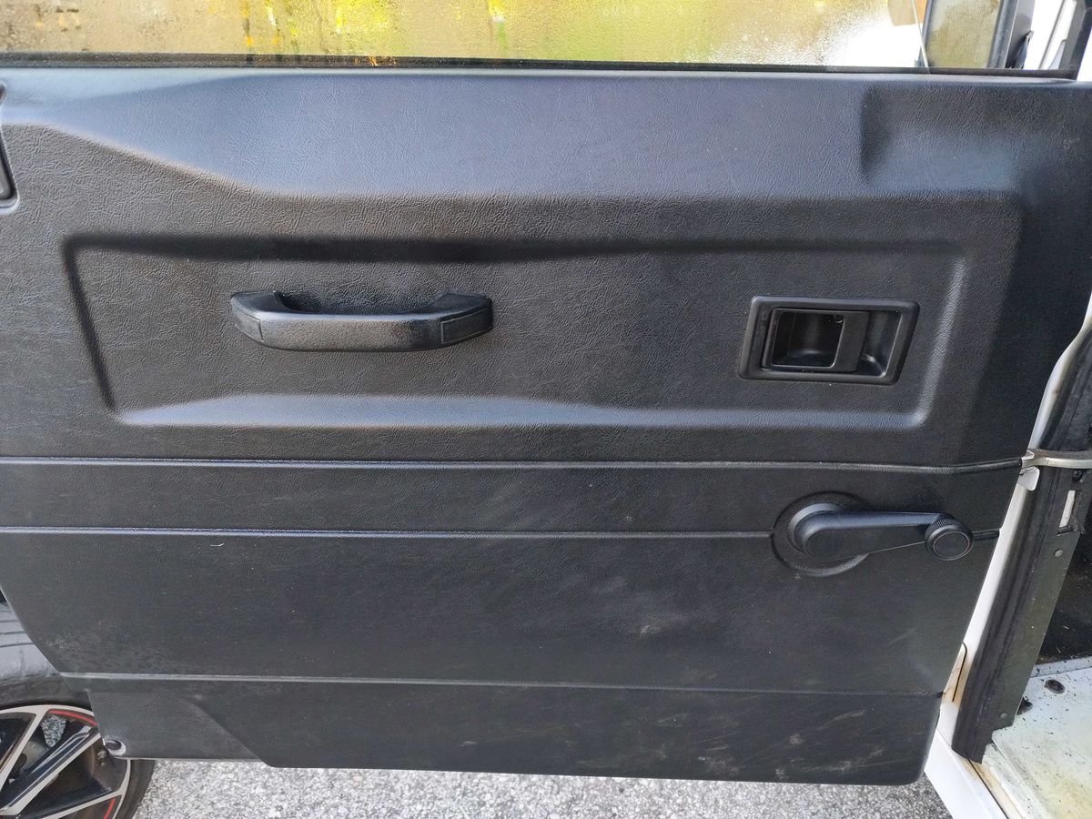 Land Rover 2013 — photo 33