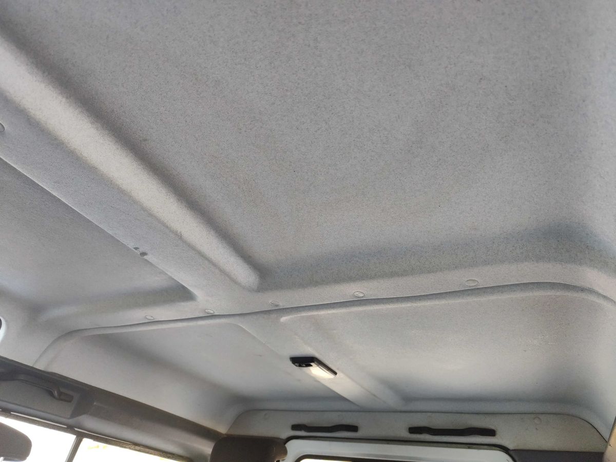 Land Rover 2013 — photo 24
