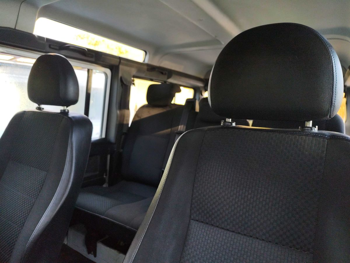 Land Rover 2013 — photo 35