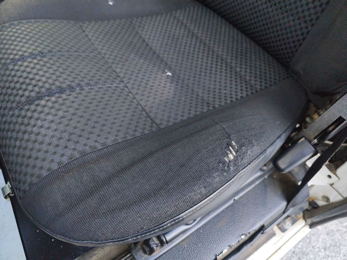 Land Rover 2013 — photo 27