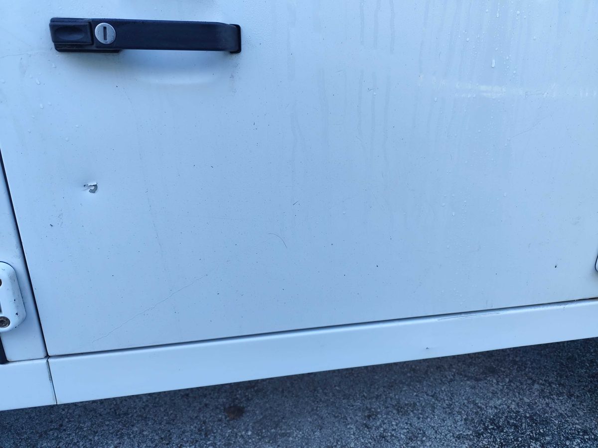 Land Rover 2013 — photo 21