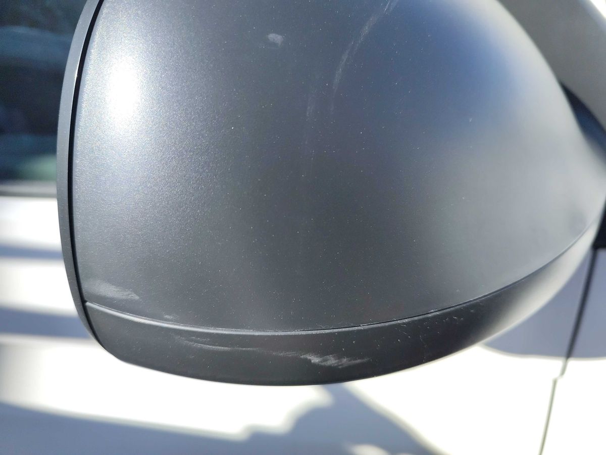 Volkswagen T6 2021 — photo 17
