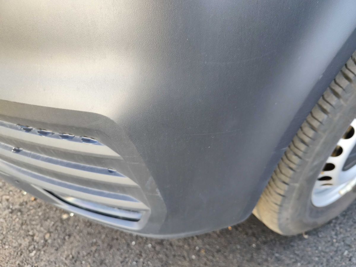 Volkswagen T6 2021 — photo 3