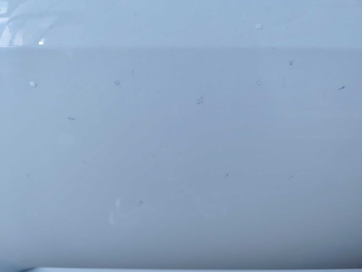 Volkswagen T6 2021 — photo 19