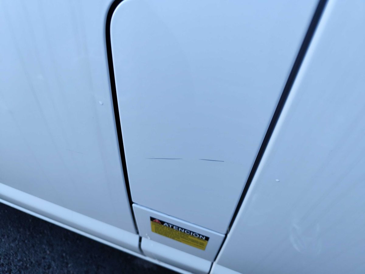 Volkswagen T6 2021 — photo 20
