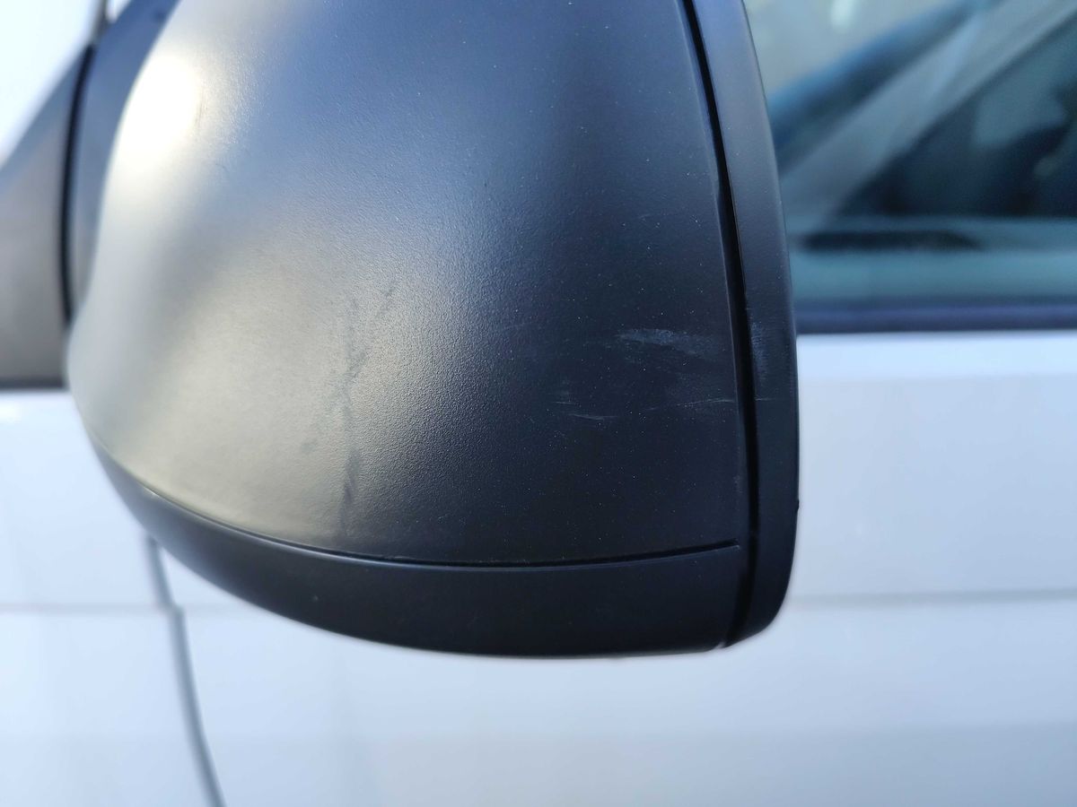 Volkswagen T6 2021 — photo 18