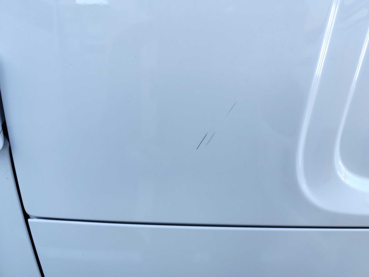 Volkswagen T6 2021 — photo 16