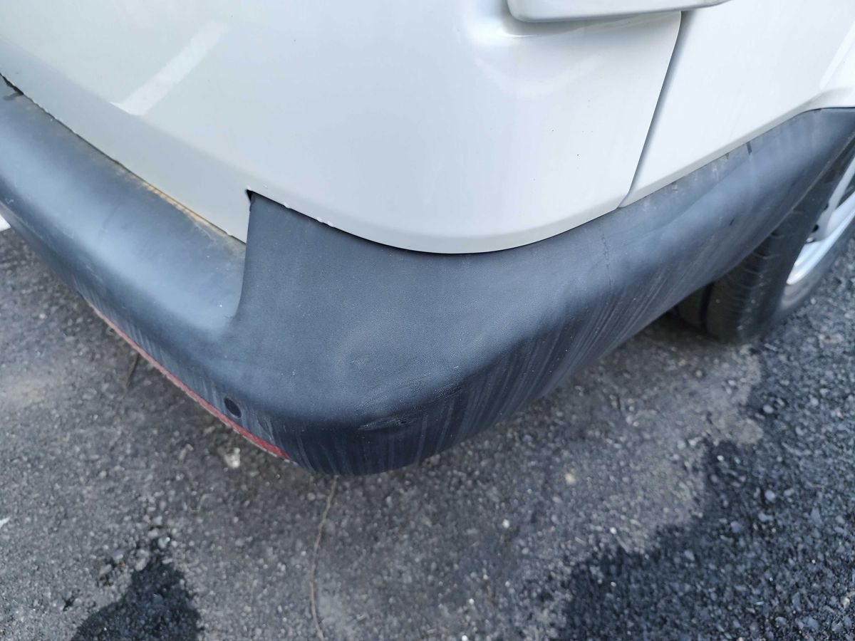 Volkswagen T6 2021 — photo 23