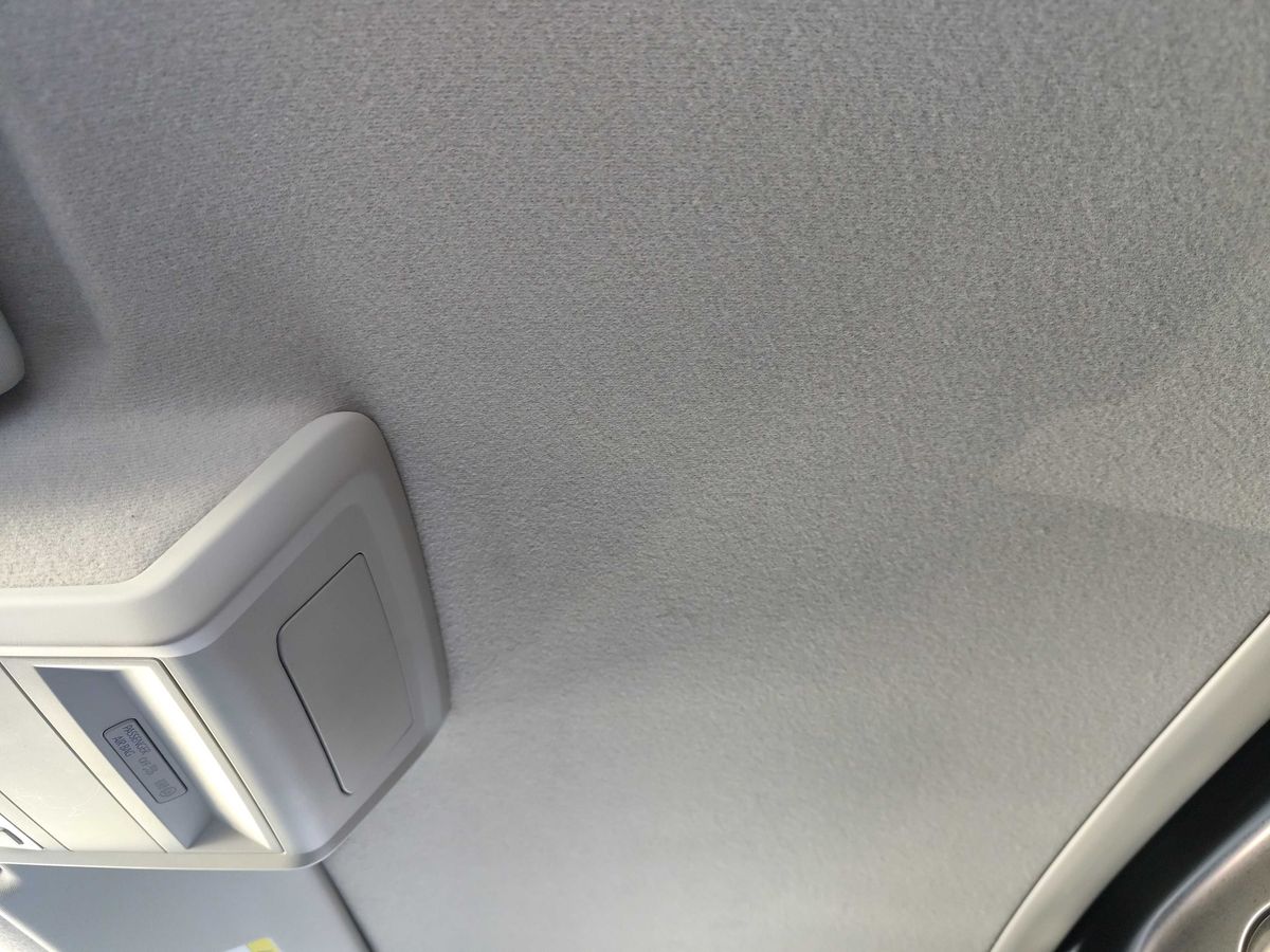 Volkswagen T6 2021 — photo 27